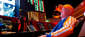 Вход на зеркало Casino Bitz